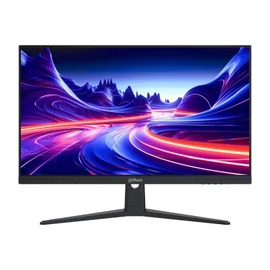 Dahua 25" LM27-E231B IPS LED monitor