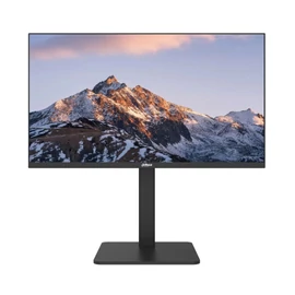 Dahua 21,45" LM22-B201A IPS LED monitor
