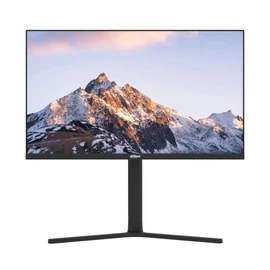 Dahua 23,8" LM24-B201A IPS LED monitor