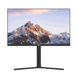 Dahua 27" LM27-B201A IPS LED monitor