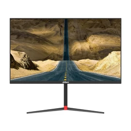Dahua 31,5" LM32-P301A IPS LED monitor