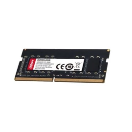 Dahua 16GB DDR4 3200MHz SODIMM C300 Black notebook memória