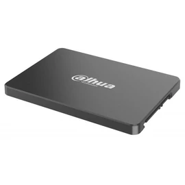 Dahua 1TB 2,5" SATA3 C800A SSD