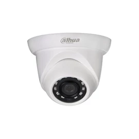 Dahua IPC-HDW1230S-0280B-S5 IP kamera
