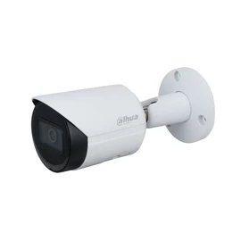 Dahua IPC-HFW2231S-S-0360B-S2 IP kamera