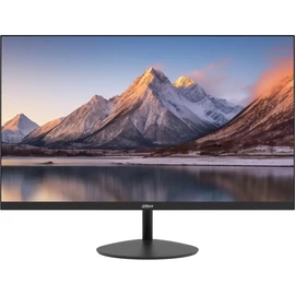 Dahua 23,8" LM24-A200Y LED monitor