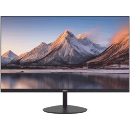 Dahua 22" LM22-A200Y LED monitor