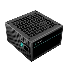 DeepCool 600W 80+ White PF600 tápegység
