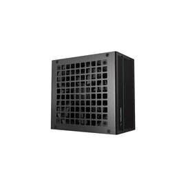 DeepCool 750W 80+ PF750 tápegység
