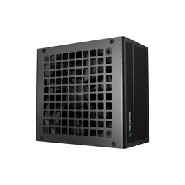 DeepCool 350W 80+ White PF350 tápegység