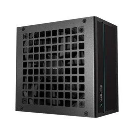 DeepCool 700W 80+ White PF700D tápegység