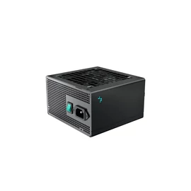 DeepCool 750W 80+ Bronze PK750D tápegység