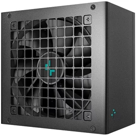 DeepCool 650W 80+ Gold PN650-D tápegység