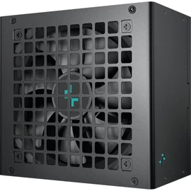 DeepCool 800W 80+ Bronze PL800-D tápegység
