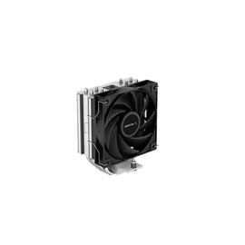 DeepCool Gammaxx AG400
