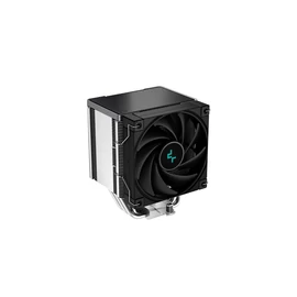 DeepCool AK500