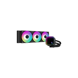 DeepCool LS720 SE