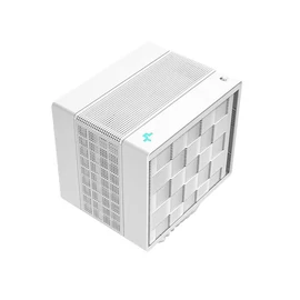 DeepCool ASSASSIN 4S WH CPU Cooler