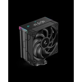 DeepCool AK400 Digital Pro