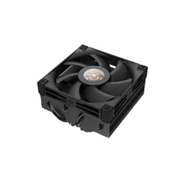 DeepCool AN400 BK