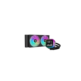 DeepCool LP240