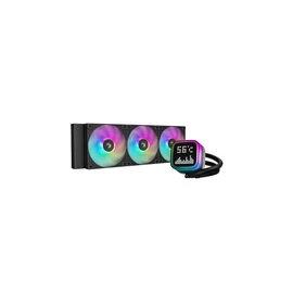 DeepCool LP360