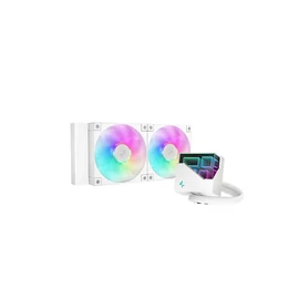 DeepCool LT240 WH ARGB