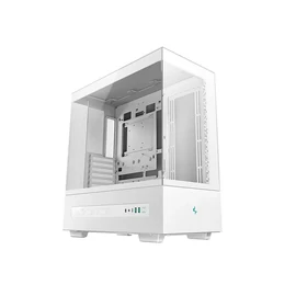 DeepCool CH690 Digital WH gépház
