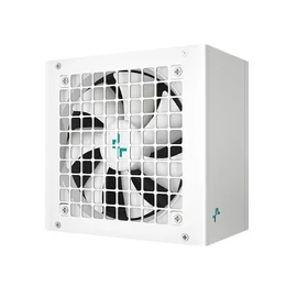 DeepCool 750W 80+ Gold PN750-M WH tápegység