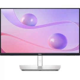 Dell 24" P2424HT IPS LED monitor