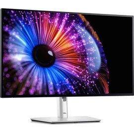 Dell 27" U2724DE IPS LED monitor