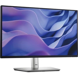 Dell 21,5" P2225H IPS LED monitor