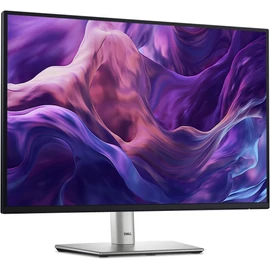 Dell 24" P2425 IPS LED monitor