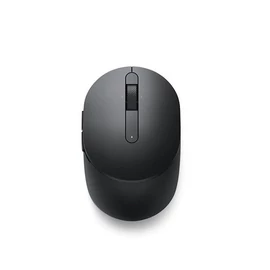 Dell MS5120W Mobile Pro Wireless Mouse Black egér