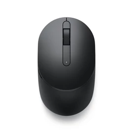 Dell MS3320W Mobile Wireless Mouse Black egér
