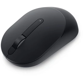 Dell MS300 Full-Size Wireless Mouse Black egér