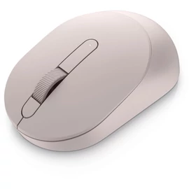 Dell MS3320W Mobile Wireless Mouse Ash Pink egér