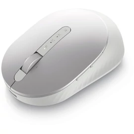 Dell MS7421W Premier Rechargeable Wireless Mouse Platinum Silver egér