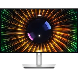 Dell 23,8" U2424H IPS LED monitor