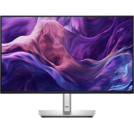 Dell 23,8" P2425H IPS LED monitor