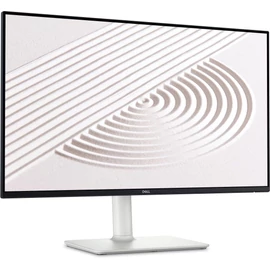 Dell 23,8" S2425HS IPS LED monitor