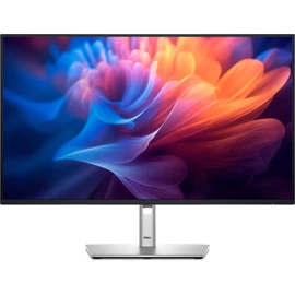 Dell 27" P2725HE IPS LED monitor