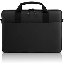 Dell EcoLoop Pro Sleeve 16" Black notebook táska
