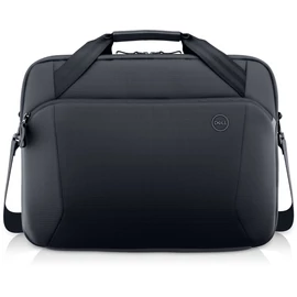 Dell Ecoloop Pro Slim Briefcase 15,6" Black notebook táska