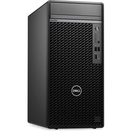 Dell Optiplex Plus 7020MT Black számítógép
