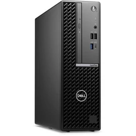 Dell Optiplex Plus 7020 SFF Black számítógép
