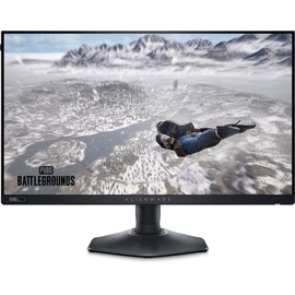 Dell 24,5" AW2524HF IPS LED monitor