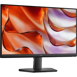 Dell 23,8" SE2425HM IPS LED monitor