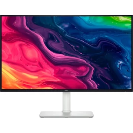 Dell 27" S2725QS IPS LED monitor