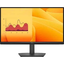 Dell 21,5" E2225HM LED monitor